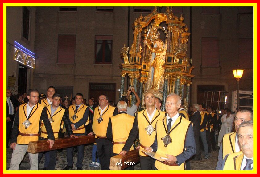180910 Caltavuturo 237_tn.JPG
